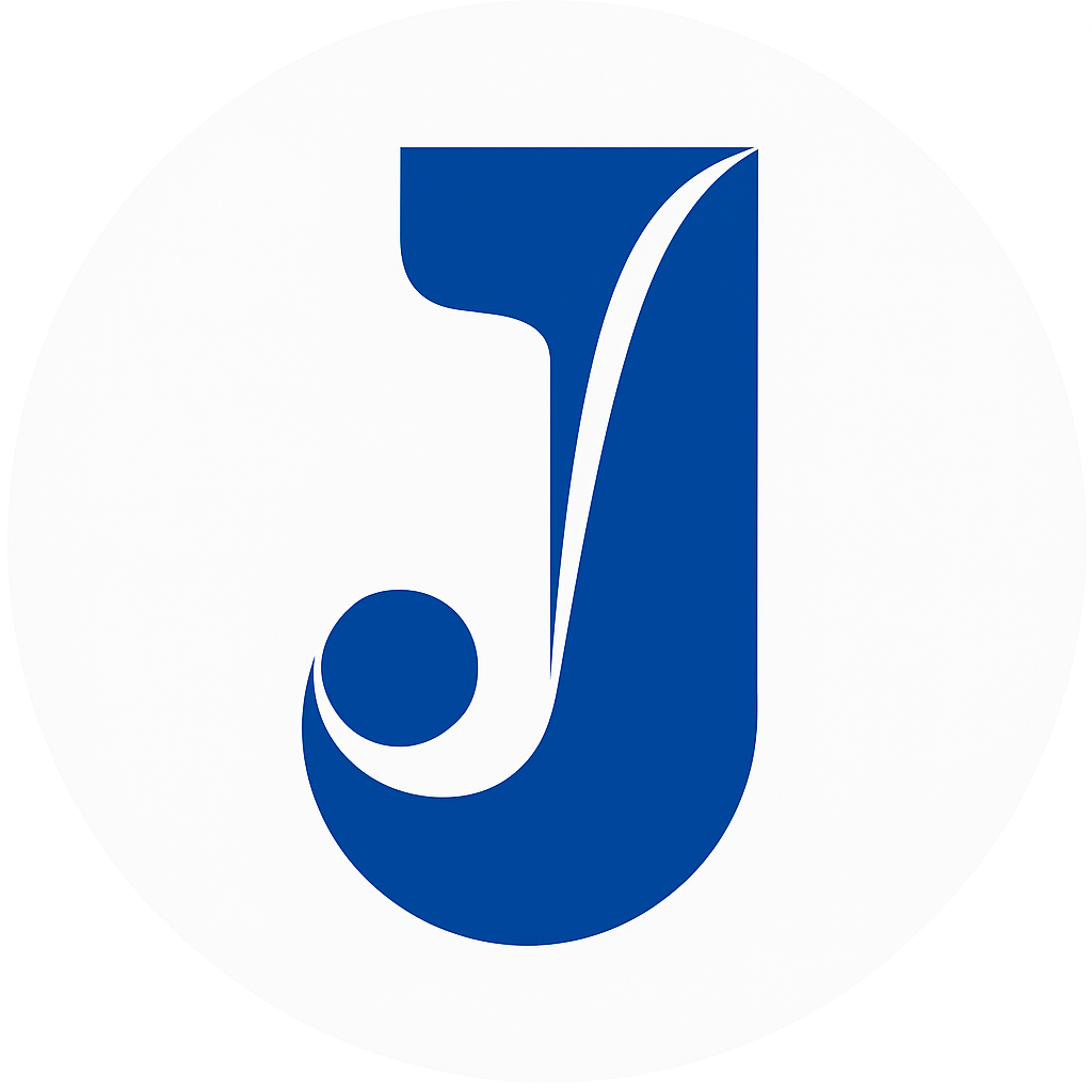 joblance logo